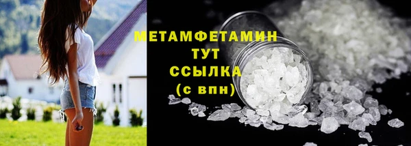 хмурый Вяземский