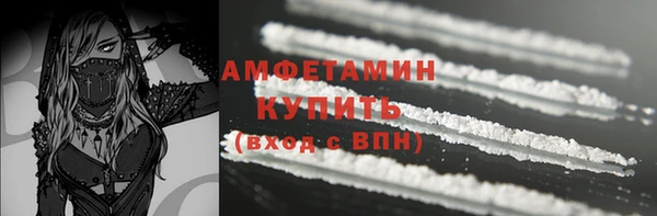 хмурый Вяземский