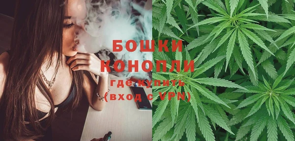 ECSTASY Вязьма
