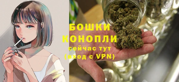 ECSTASY Вязьма